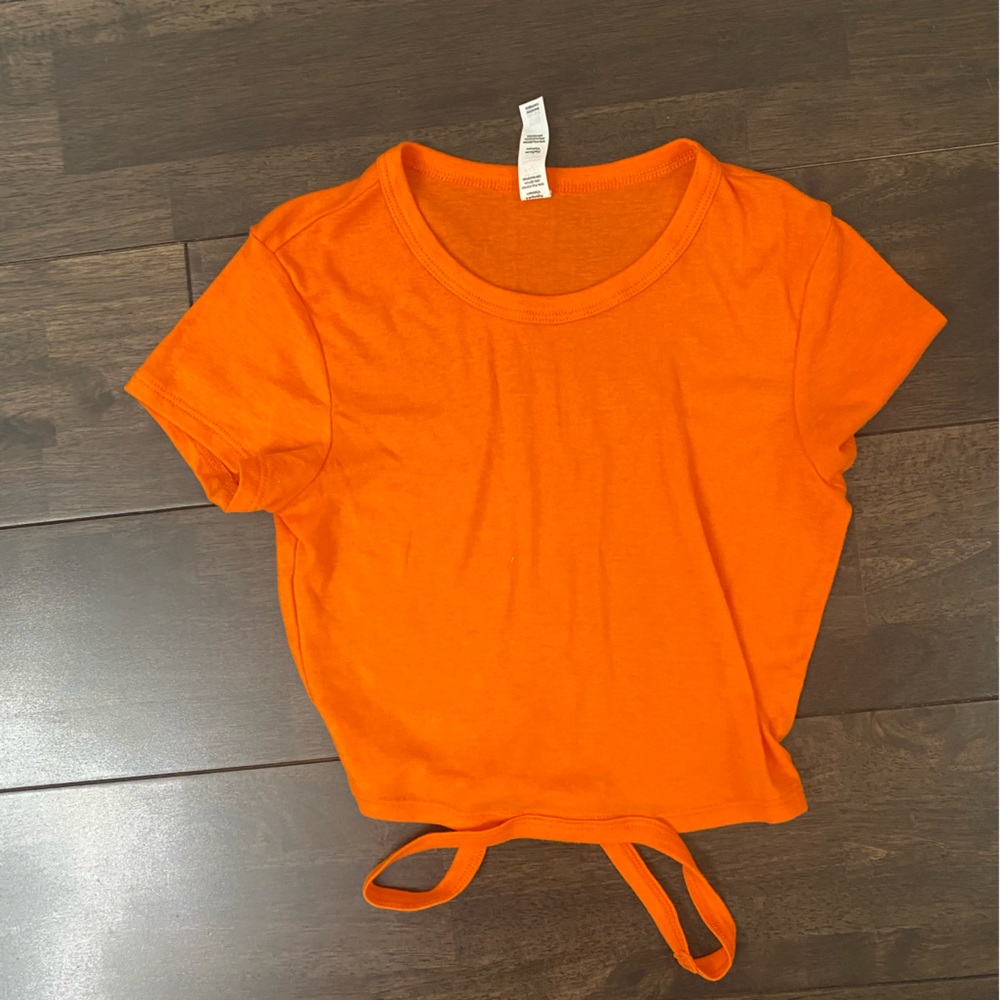 Alo Yoga T-Shirt